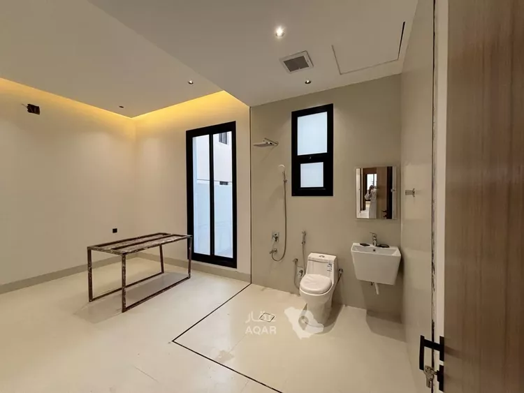 Villa for Sale in Riyadh Al Mahdiyah 13