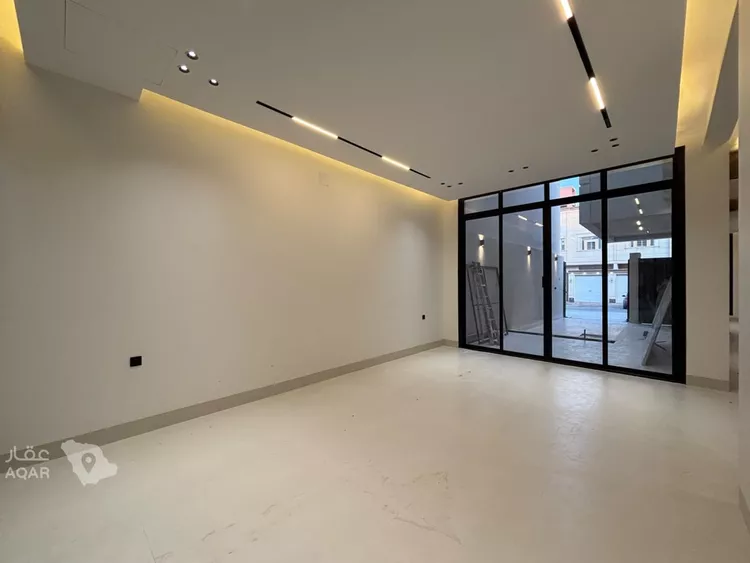Villa for Sale in Riyadh Al Mahdiyah 26