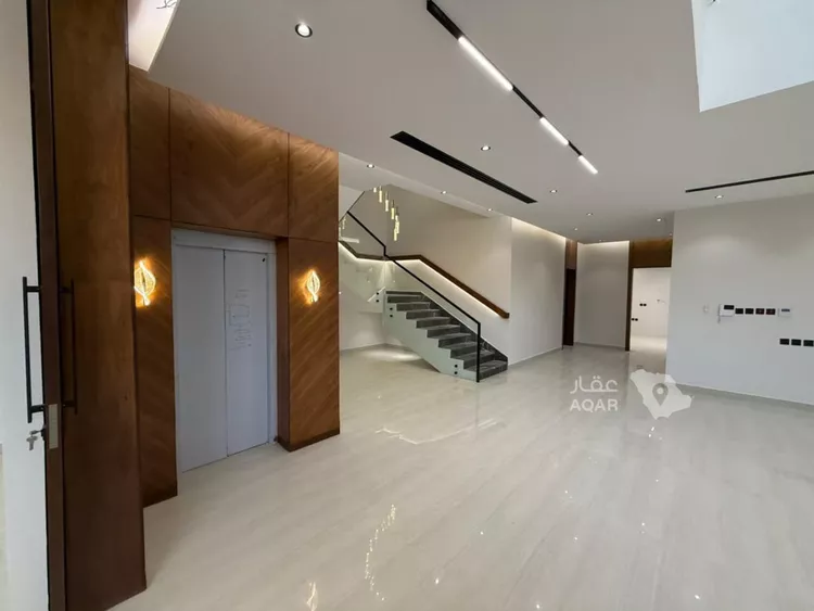 Villa for Sale in Riyadh Al Mahdiyah 7