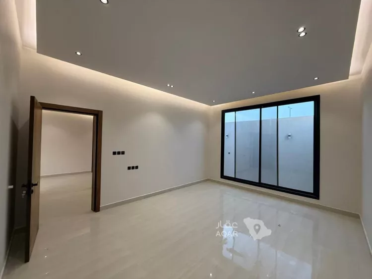 Villa for Sale in Riyadh Al Mahdiyah 19