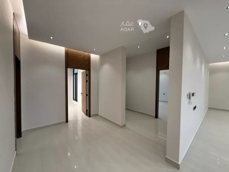 Villa for Sale in Riyadh Al Mahdiyah 21