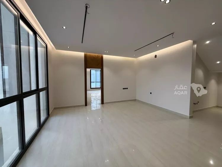 Villa for Sale in Riyadh Al Mahdiyah 25