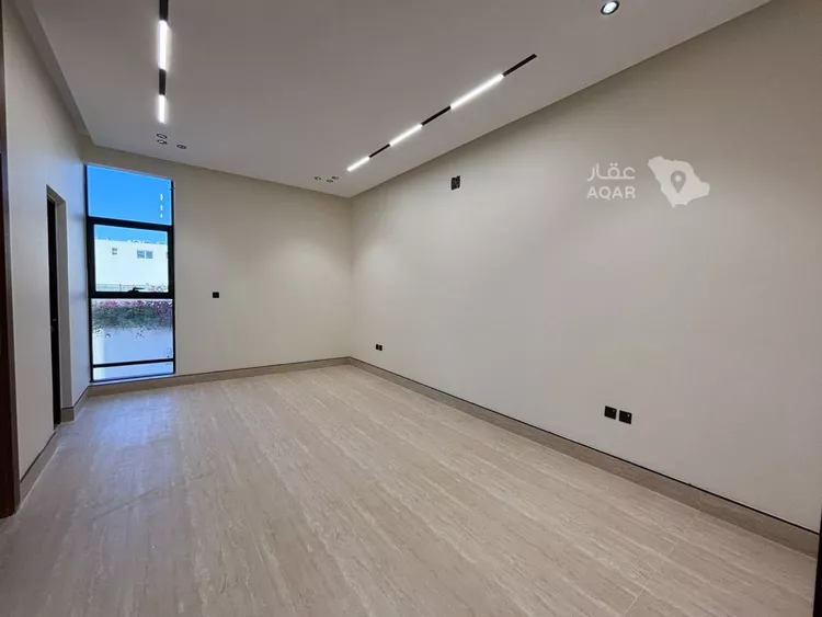 فيلا للبيع في شارع أبي الشيخ الأصبهاني, حي المهدية, مدينة الرياض, منطقة الرياض 22