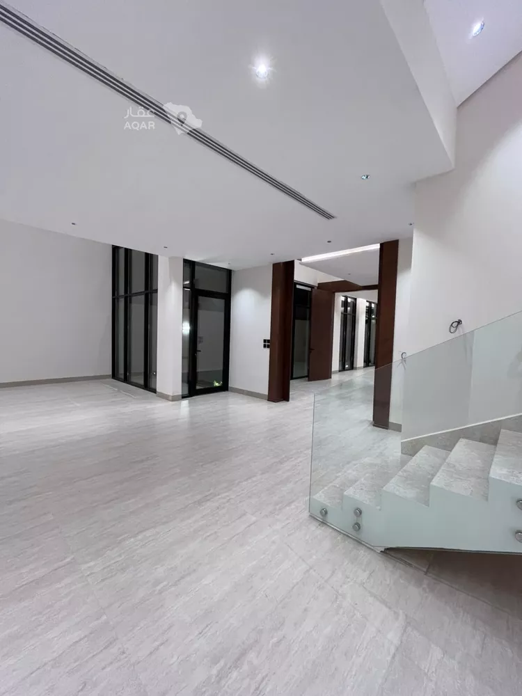 Villa for Sale in Riyadh Al Mahdiyah 5