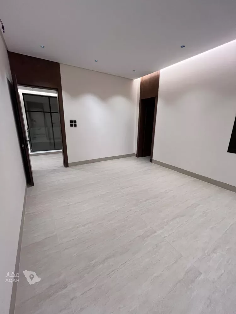 Villa for Sale in Riyadh Al Mahdiyah 23