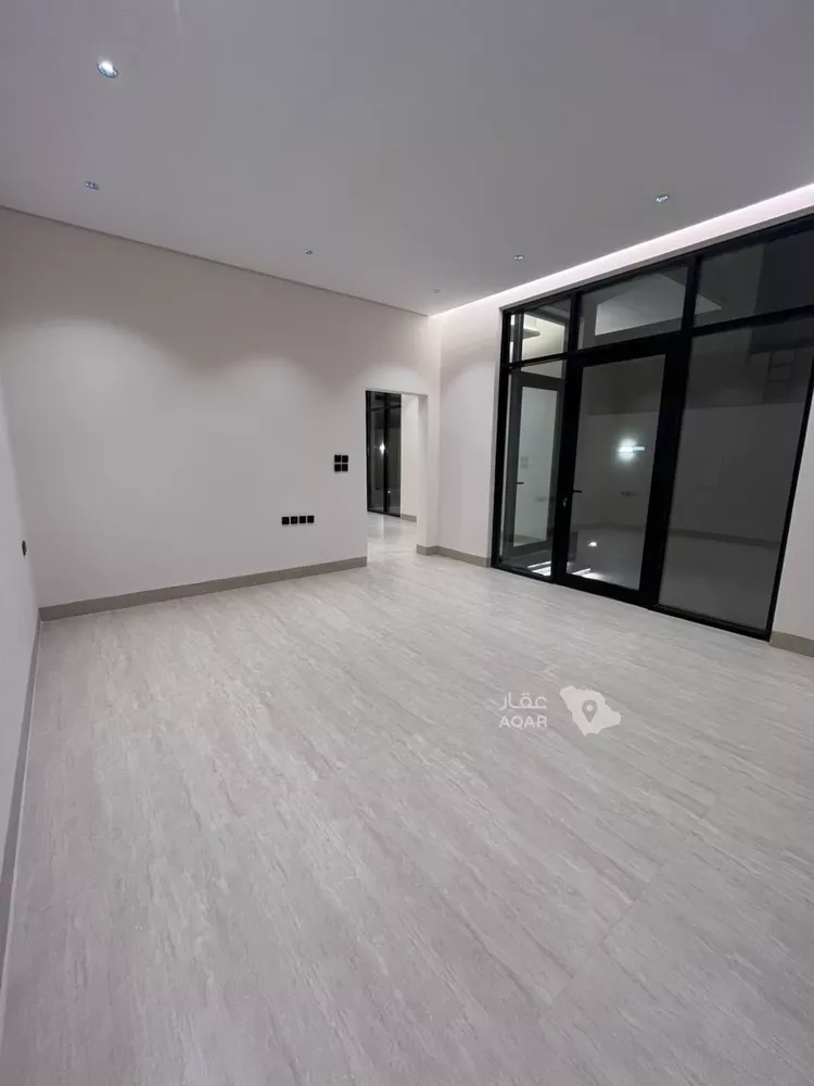 Villa for Sale in Riyadh Al Mahdiyah 26