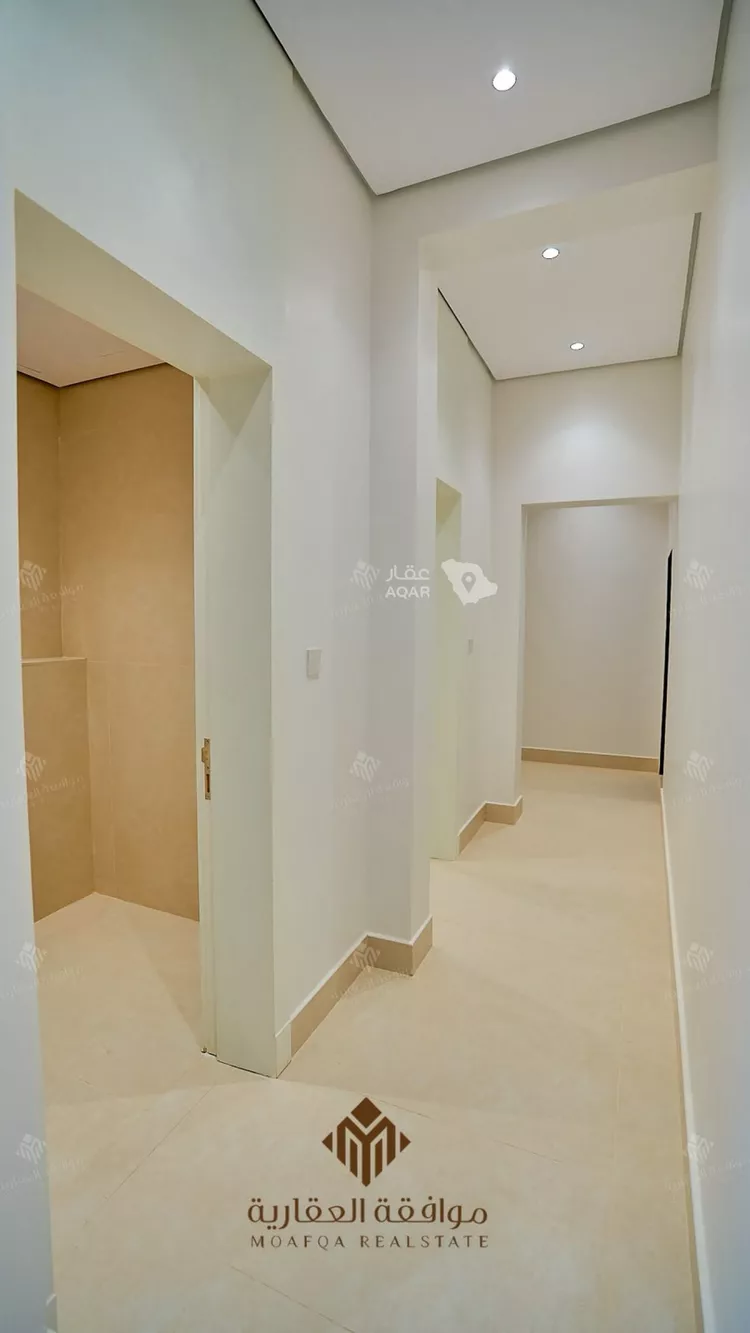 Villa for Sale in Riyadh Al Mahdiyah 18