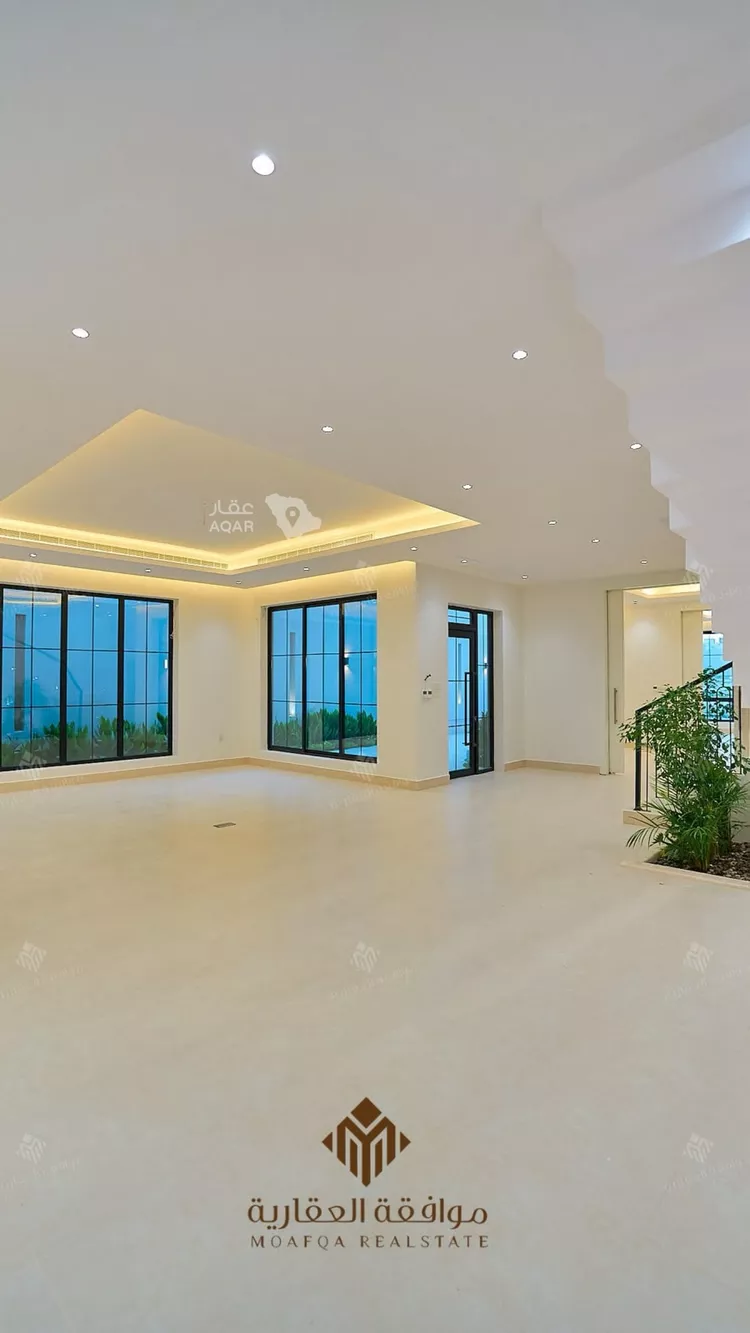 Villa for Sale in Riyadh Al Mahdiyah 22
