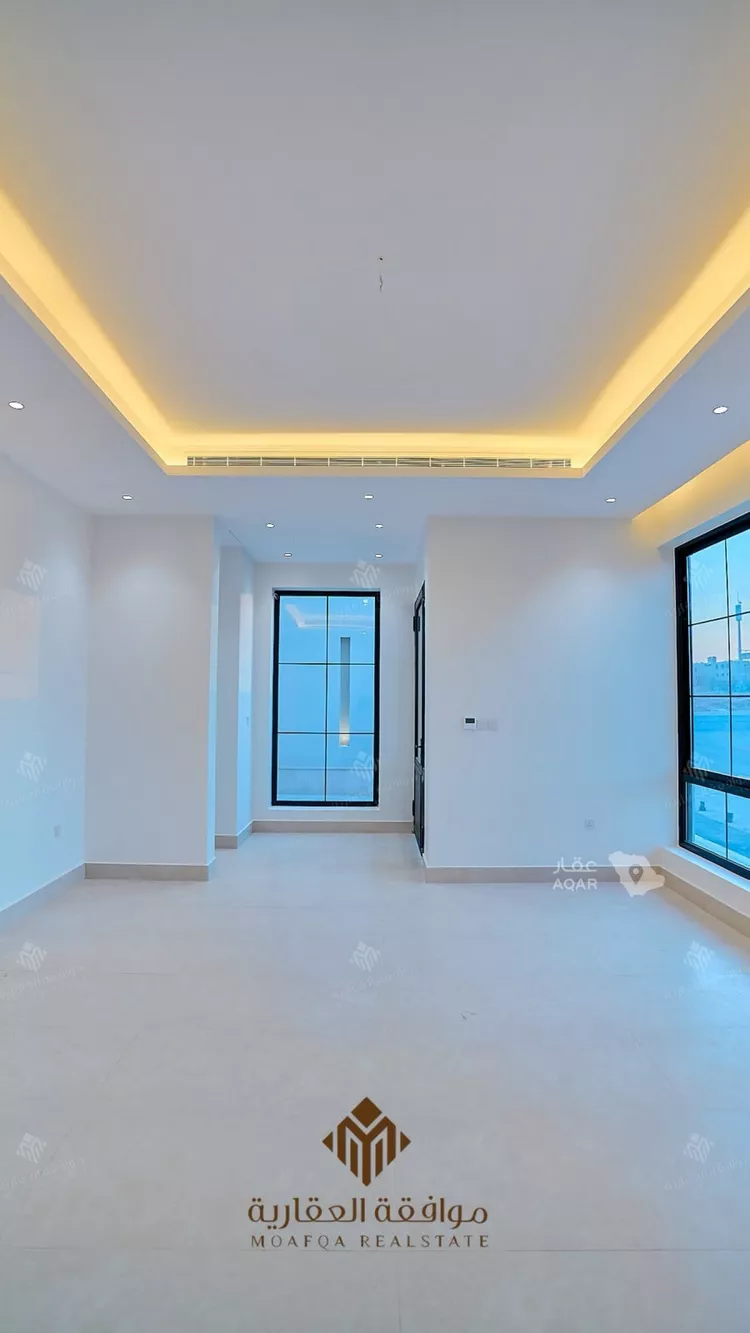 Villa for Sale in Riyadh Al Mahdiyah 28