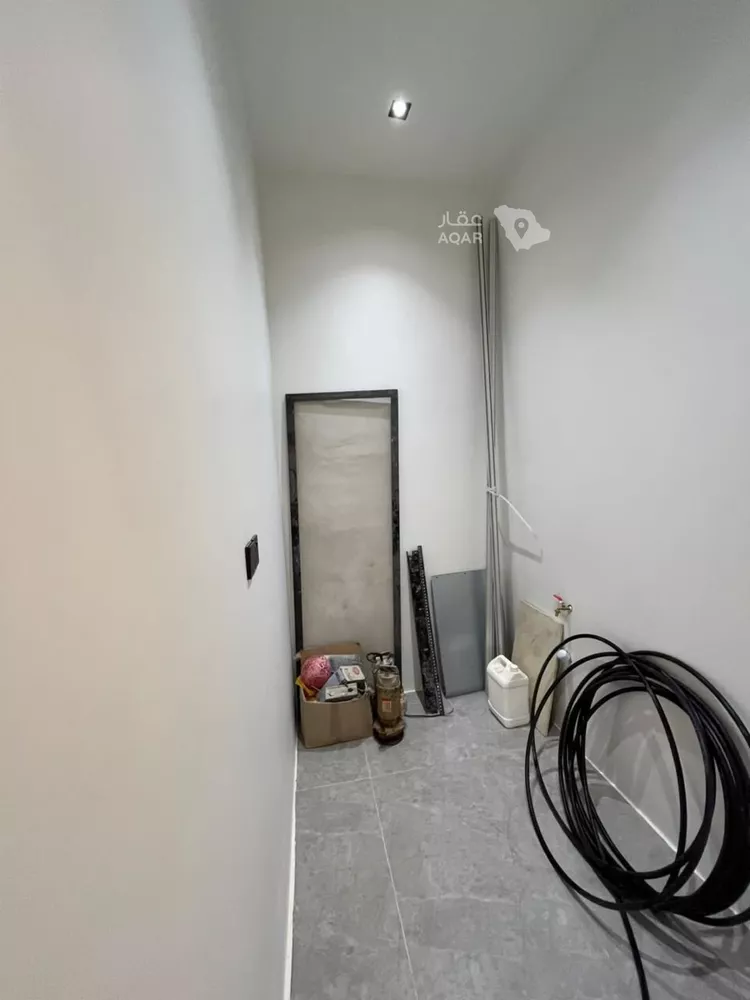 Apartment for Sale in Riyadh Al Mahdiyah 10
