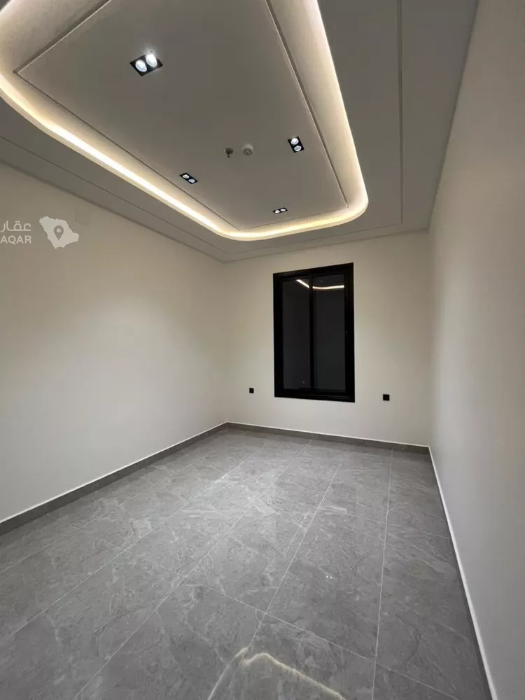 Apartment for Sale in Riyadh Al Mahdiyah 17