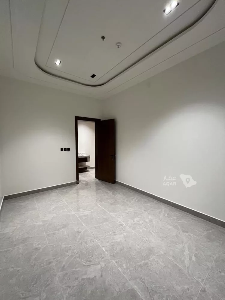 Apartment for Sale in Riyadh Al Mahdiyah 28