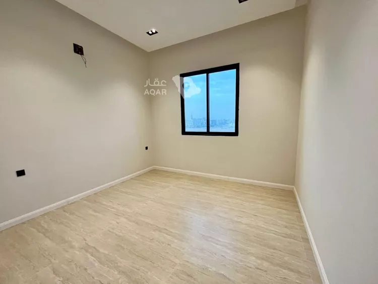 Apartment for Sale in Riyadh Al Mahdiyah 29