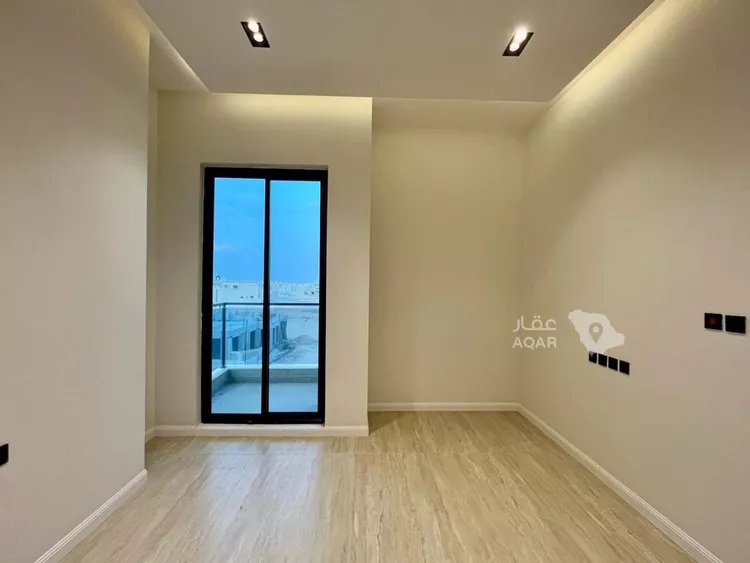 Apartment for Sale in Riyadh Al Mahdiyah 30