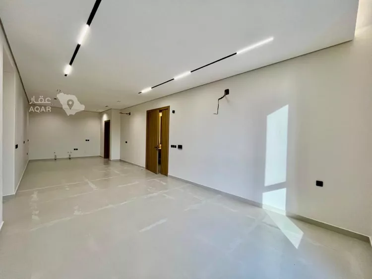 Apartment for Sale in Riyadh Al Mahdiyah 15