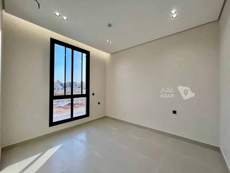 Apartment for Sale in Riyadh Al Mahdiyah 23