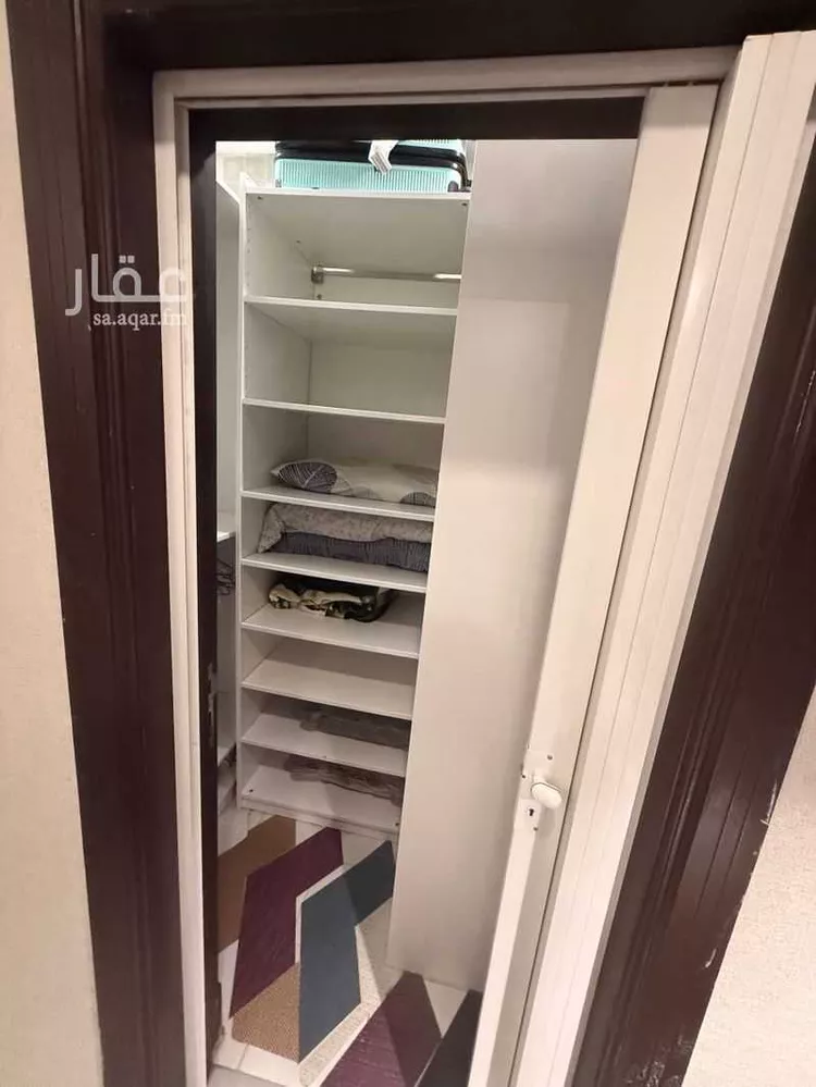 شقة للبيع في شارع فضيلة الشيخ كمال الدين أفندي, حي مريخ, مدينة جدة, منطقة مكة المكرمة 11