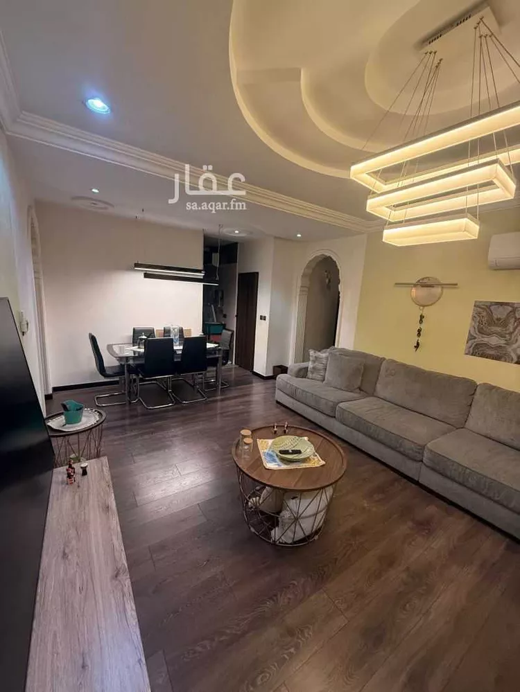 شقة للبيع في شارع فضيلة الشيخ كمال الدين أفندي, حي مريخ, مدينة جدة, منطقة مكة المكرمة صورة 2