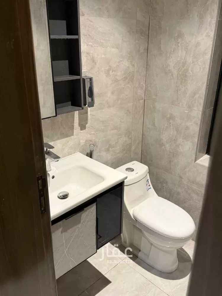 شقة للإيجار في حي القرية الثانية ، الدمام ، الدمام صورة 2