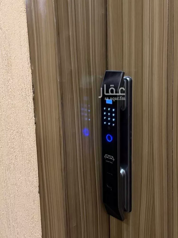 شقة للإيجار في حي القرية الثانية ، الدمام ، الدمام صورة 3