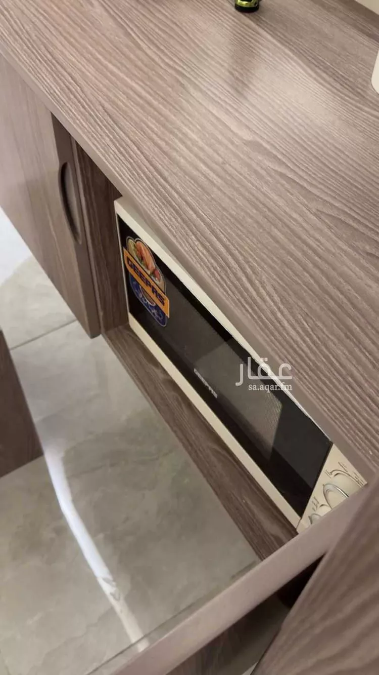 شقة للإيجار في حي القرية الثانية ، الدمام ، الدمام صورة 4