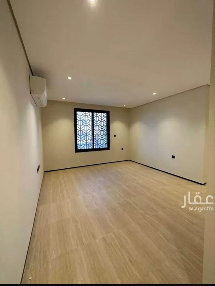 شقة للبيع في شارع الصلاح, حي عرقة, مدينة الرياض, منطقة الرياض