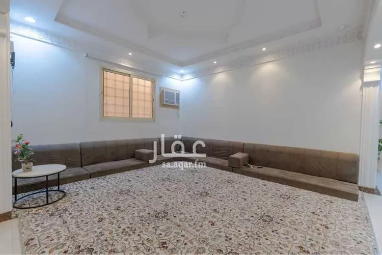 فيلا للبيع في شارع وادي المقراة, حي القادسية, مدينة الرياض, منطقة الرياض صورة 5