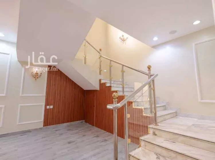 Villa for Rent in Riyadh Al Qadisiyah صورة 2
