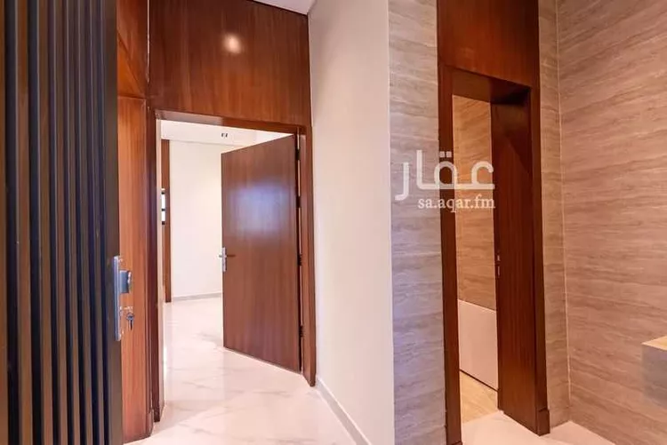 عمارة للإيجار في شارع الجنادل, حي ظهرة لبن, مدينة الرياض, منطقة الرياض صورة 3