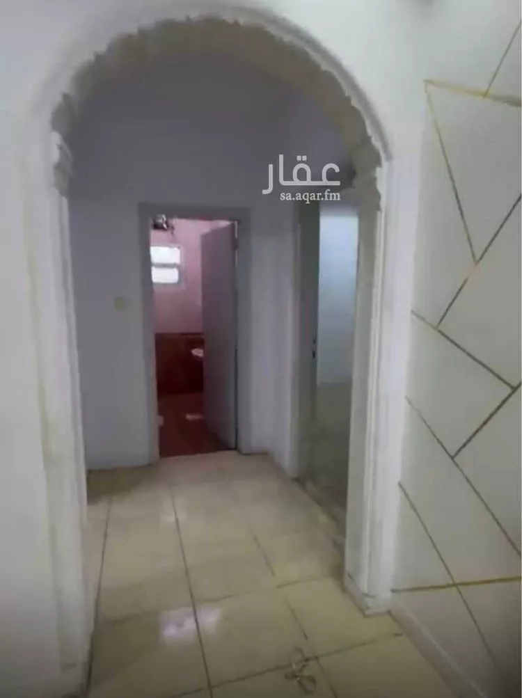 دور للإيجار في شارع وادي المبادي, حي القادسية, مدينة الرياض, منطقة الرياض صورة 5