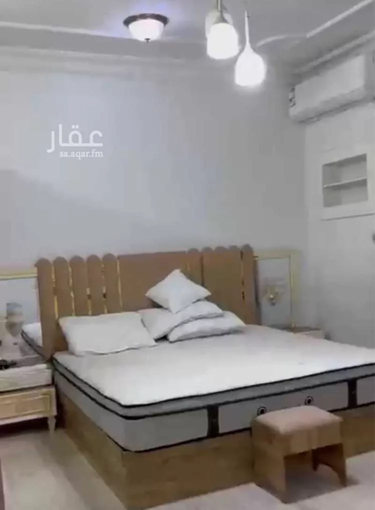 شقة للإيجار في شارع وادي المبادي, حي القادسية, مدينة الرياض, منطقة الرياض صورة 3