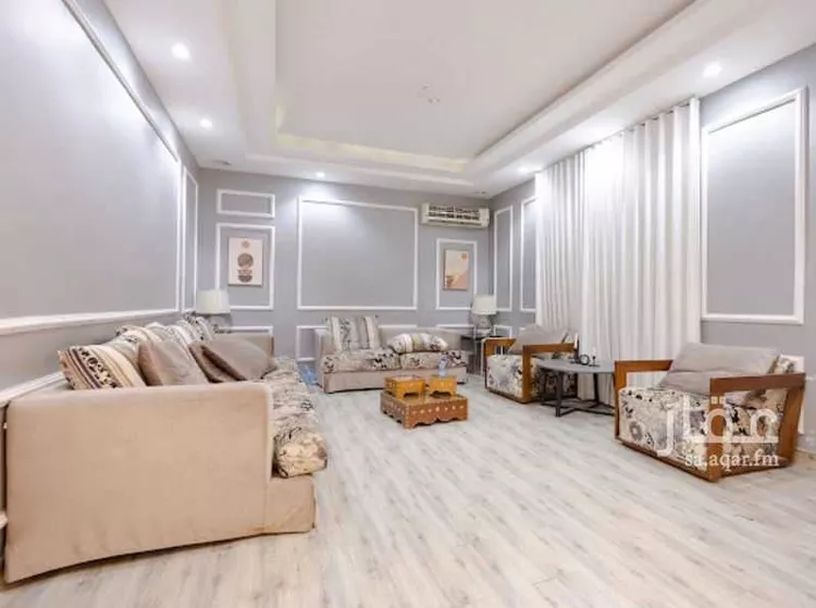 Villa for Rent in Riyadh Al Qadisiyah صورة 4
