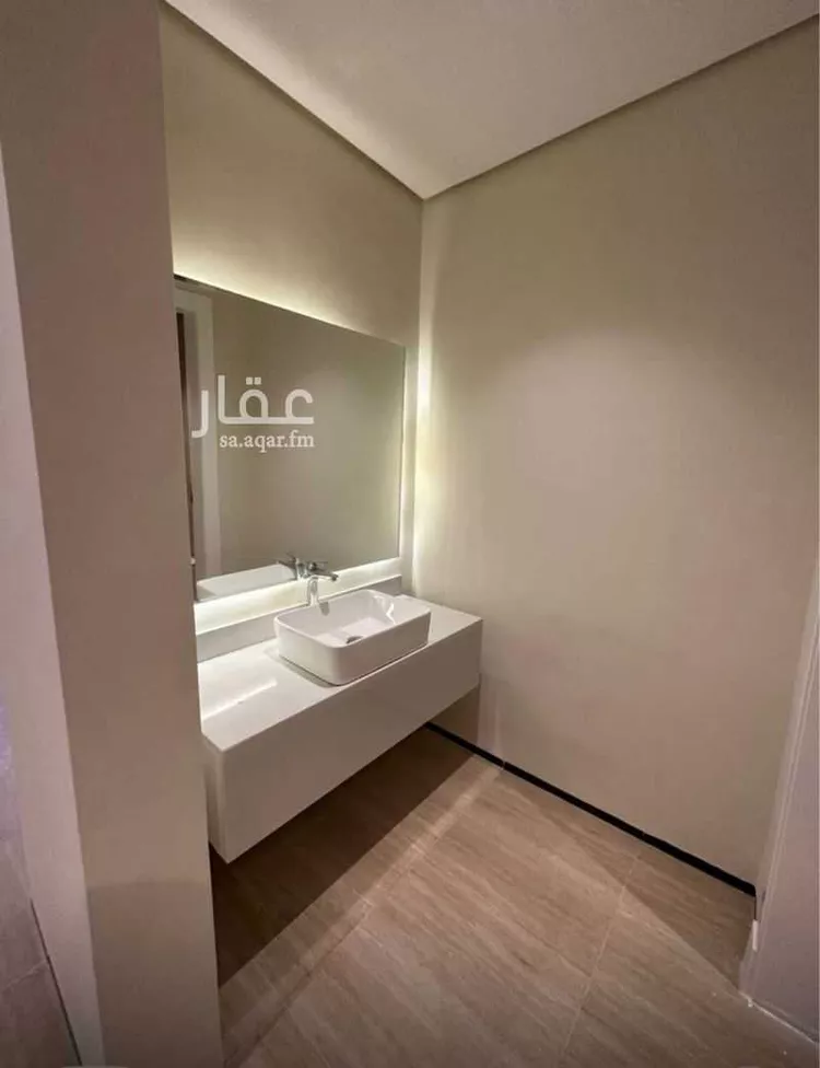 شقة للبيع في شارع الصلاح, حي عرقة, مدينة الرياض, منطقة الرياض صورة 4