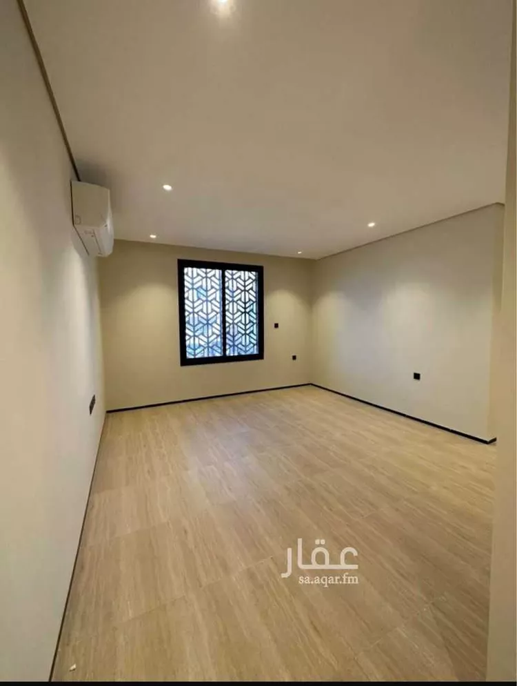 شقة للبيع في شارع الصلاح, حي عرقة, مدينة الرياض, منطقة الرياض صورة 2