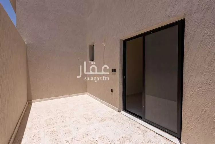 عمارة للإيجار في شارع الجنادل, حي ظهرة لبن, مدينة الرياض, منطقة الرياض صورة 4