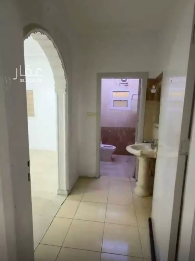 دور للإيجار في شارع وادي المبادي, حي القادسية, مدينة الرياض, منطقة الرياض صورة 2