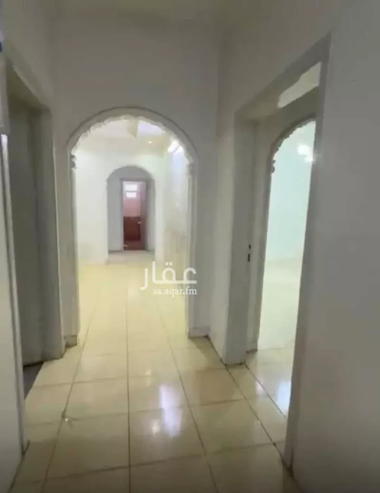 دور للإيجار في شارع وادي المبادي, حي القادسية, مدينة الرياض, منطقة الرياض صورة 3
