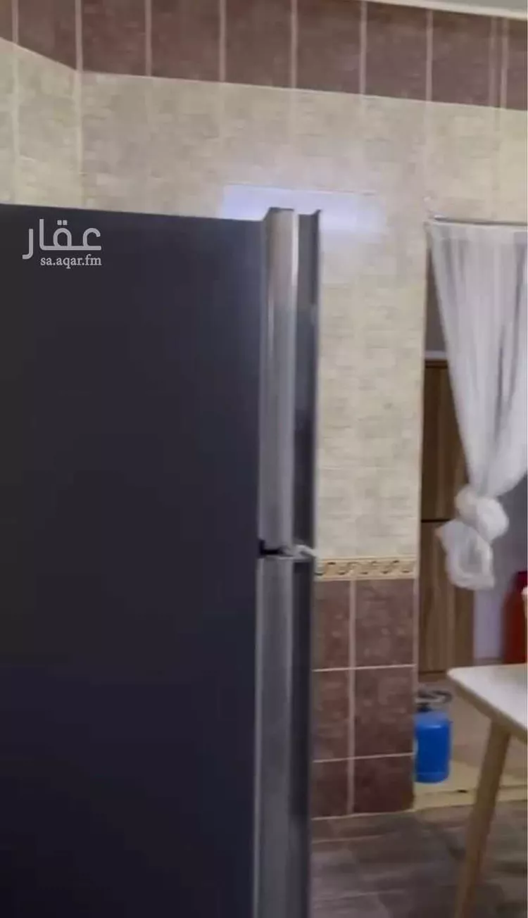 شقة للإيجار في شارع وادي المبادي, حي القادسية, مدينة الرياض, منطقة الرياض صورة 4