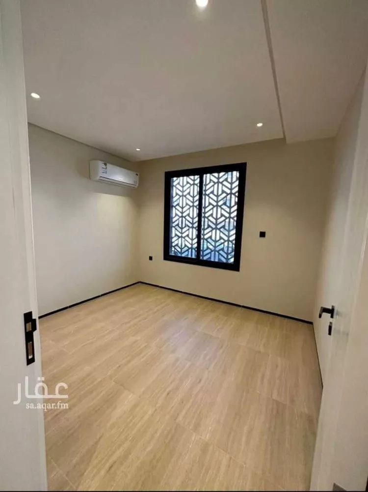 شقة للبيع في شارع الصلاح, حي عرقة, مدينة الرياض, منطقة الرياض صورة 5