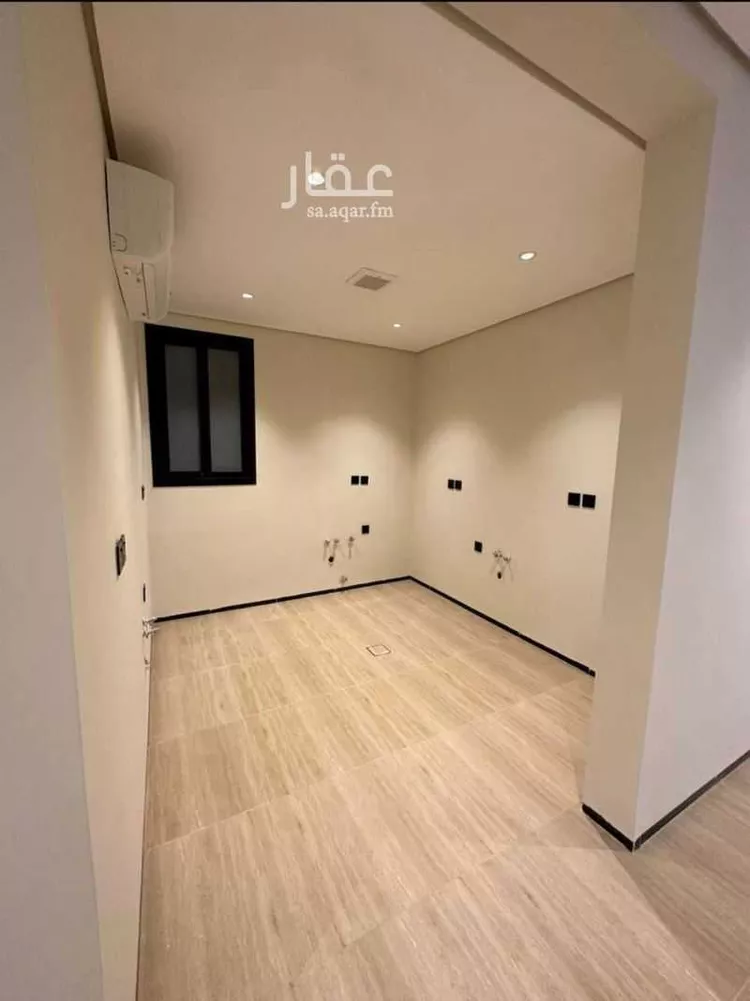 شقة للبيع في شارع الصلاح, حي عرقة, مدينة الرياض, منطقة الرياض صورة 4