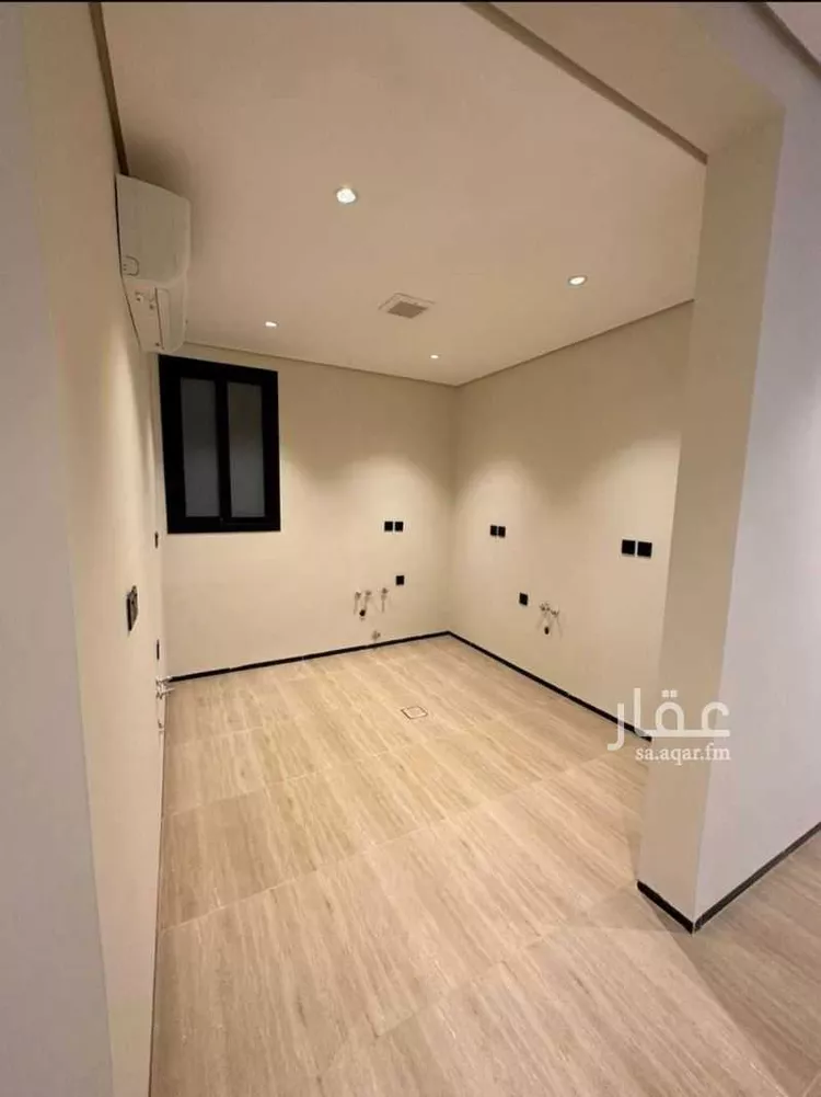 شقة للبيع في شارع الصلاح, حي عرقة, مدينة الرياض, منطقة الرياض صورة 2