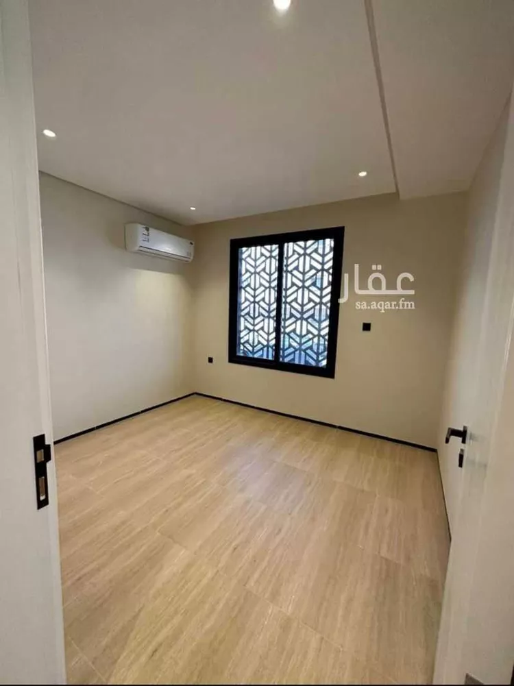 شقة للبيع في شارع الصلاح, حي عرقة, مدينة الرياض, منطقة الرياض صورة 3
