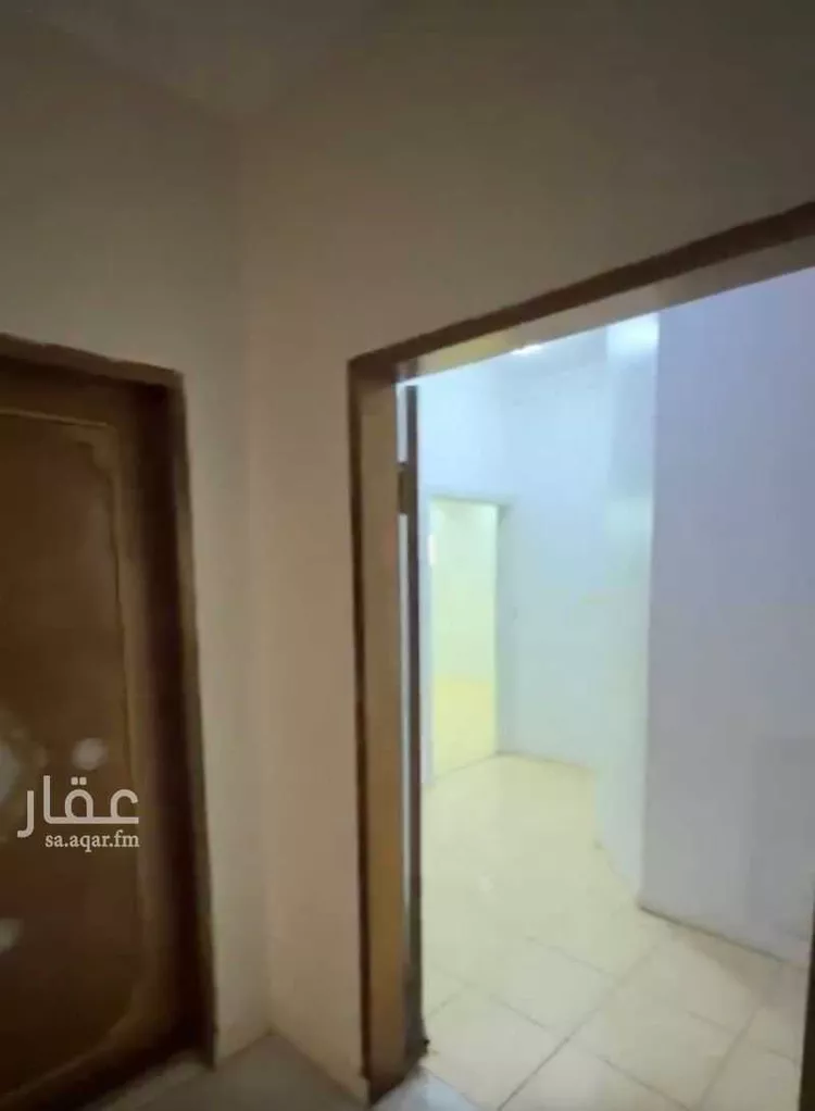 دور للإيجار في شارع وادي المبادي, حي القادسية, مدينة الرياض, منطقة الرياض صورة 4