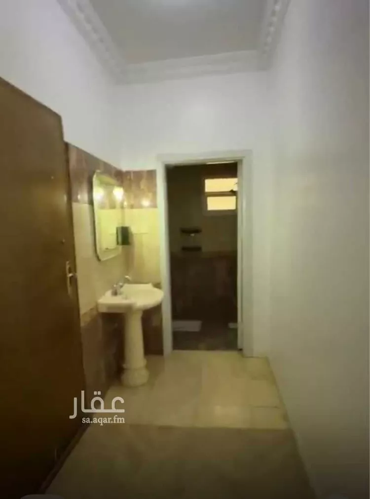 دور للإيجار في شارع وادي المبادي, حي القادسية, مدينة الرياض, منطقة الرياض
