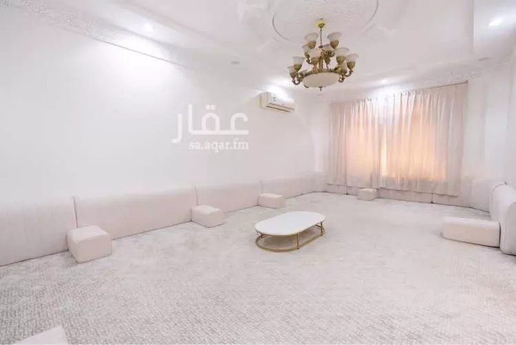فيلا للبيع في شارع وادي المقراة, حي القادسية, مدينة الرياض, منطقة الرياض 12