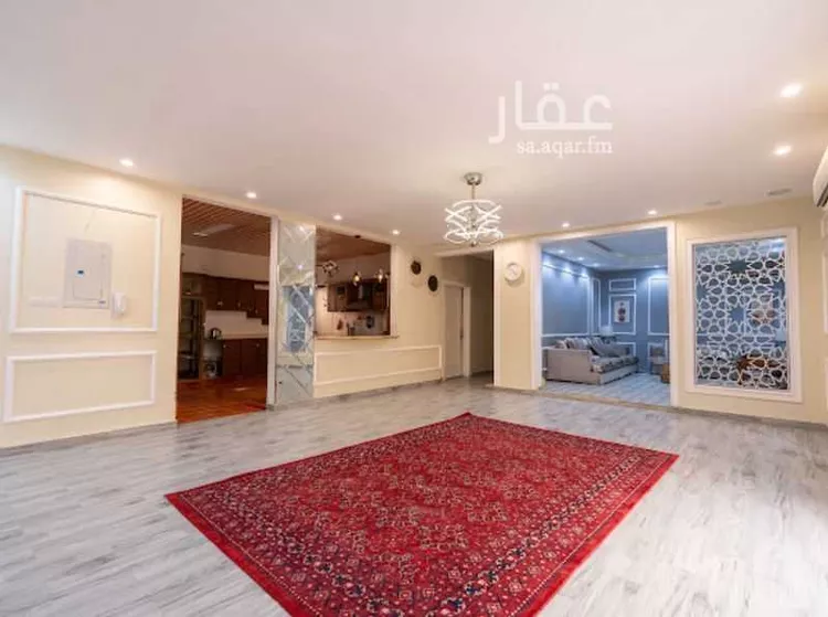 Villa for Rent in Riyadh Al Qadisiyah صورة 5