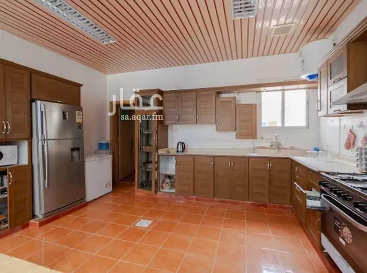 Villa for Rent in Riyadh Al Qadisiyah صورة 3