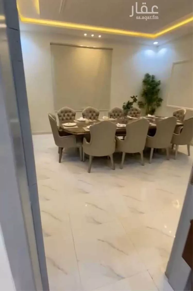 فيلا للبيع في شارع تقي الدين, حي المهدية, مدينة الرياض, منطقة الرياض صورة 3