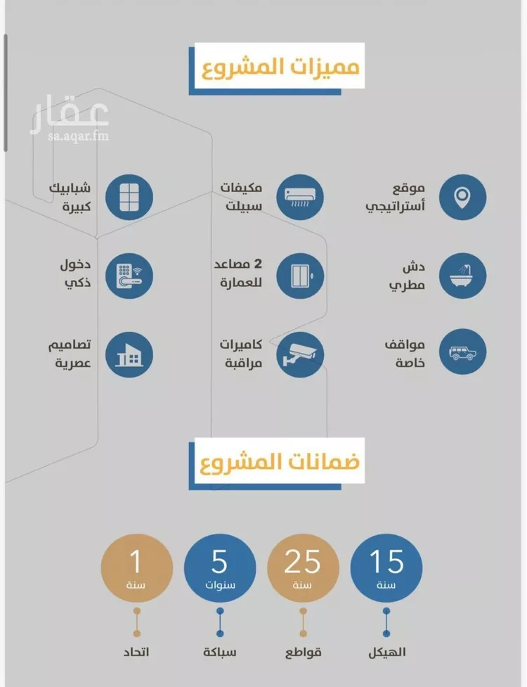 شقة للبيع في شارع إبن طولون, حي الصفاء, مدينة جدة, منطقة مكة المكرمة