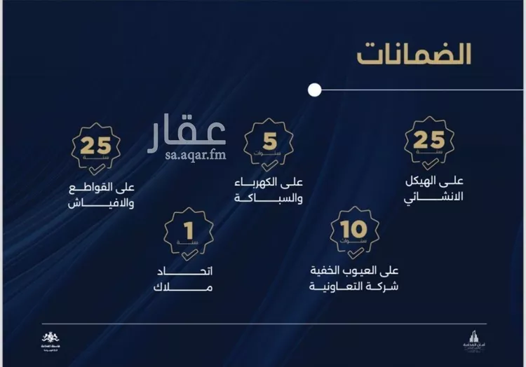 شقة للبيع في شارع أبي رافع الصائغ, حي الياقوت, مدينة جدة, منطقة مكة المكرمة صورة 3